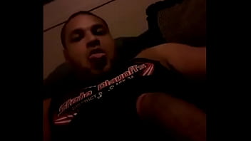 received 1515179375459645