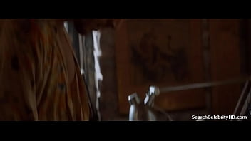 Floriana Lima In The Family 2016