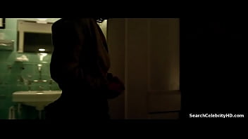 Gabriela Belisario In Youth 2015