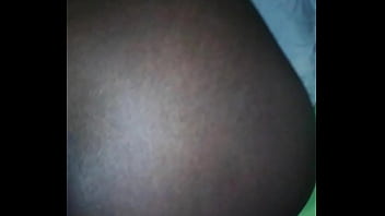 Chocolate With Some Great Pu$$y Pt.2