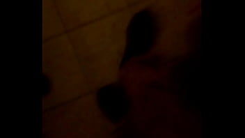 Ass, Booty, Shot, Donk - Ass - 2025 - Steamy - Performance - Video 5348203