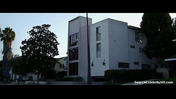 Gaby Hoffmann in Transparent 2014-2015