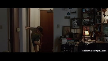 Gaby Hoffmann in Transparent 2014-2015 - Teen-hot-sexy-pornstar-milf-blowjob-handjob-celebrity-bigtits-topless-celeb-small-tits-c