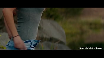 Gage Golightly In Cabin Fever 2016