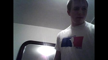 Video 00001 - Part 16