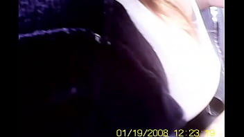 18, Tetas - Unknown - 2025 - Intense - Performance - Video 6494984