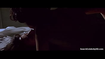 Gina Gershon Jennifer Tilly In Bound 1996