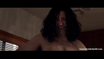 Ginger Gonzaga in Togetherness 2015-2016