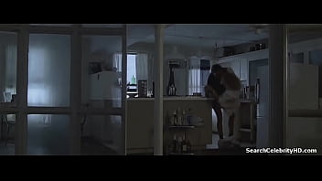 Glenn Close In Fatal Attraction 1987 - teen, hot, sexy, pornstar, milf, blowjob, handjob, celebrity, bigtits, topless, celeb, small-tits, c - Video 5192140