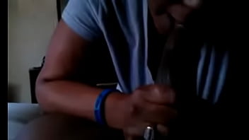 170700506383084 58289