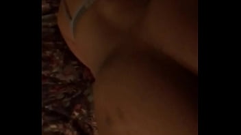 Atlanta Backpage Escort