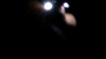 Se La Mamo A Mi Amigo Casado Y Mi Pareja Nos Filma A Escondidas (monio)