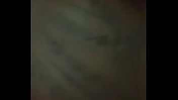 Puta, Safada, Tatuada - Unknown - 2025 - Incredible - Experience - Video 5336533