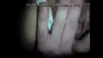 VID-20151222-WA0001 - Puta-culona