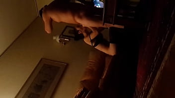 Erika, Bwj - Unknown - 2025 - Wild - Experience - Video 5191926