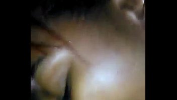 received 1082561955149923