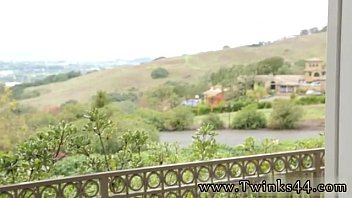 Ugly Guy Fucking A Hot Gay Twink What' A Twunk?