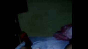 Chico Engañado Terminando