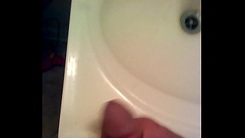 Cum, Solo, Creamy, Nut, Soloboy - Bukkake - 2025 - Amazing - Session - Video 5287142