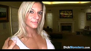 Prepare For A Monster