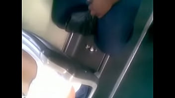 Unknown - 2025 - Intense - Performance - Video 6479352