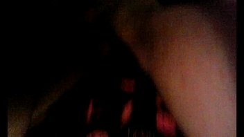 Pov, Amateu - Unknown - 2025 - Wild - Session - Video 5347847