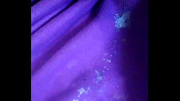 Small Cock Big Cum Shot