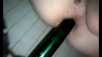 Jay Ty - Dildo, Toy, Solo, Bi, Soloboy - Bi_sexual - 2025 - Steamy - Experience - Video 5347856