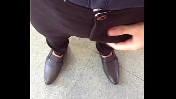 buỗi di lam ,,qu_n mặt quần xì,,,kết qa.... la .......