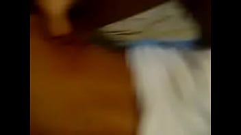 Dando Por El Culo A Jenifer