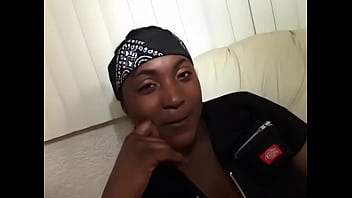 Xrated Is A Thug Gangsta