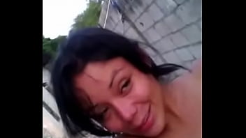 VID-20160403-WA0000 - Modelo-pueblo-zacapa