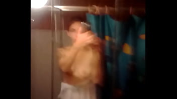 video-1437613140
