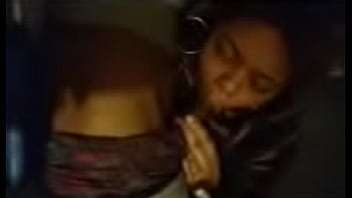 Sucking Dick For Food