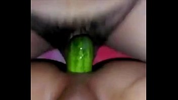 Lt, Dam - Unknown - 2025 - Intense - Performance - Video 5347292