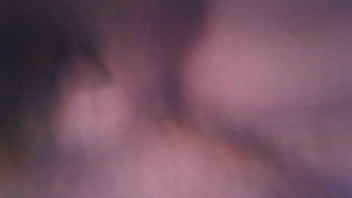 Shaved, Pov - Shaved_pussy - 2025 - Steamy - Session - Video 5336009