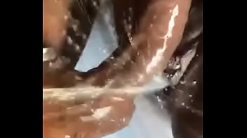 trim.3570B27D-BBF1-4E0F-A54A-ABB0D6D9C895