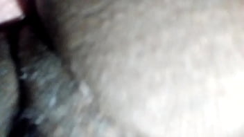 Pablo Fatts Fucking A Star _)