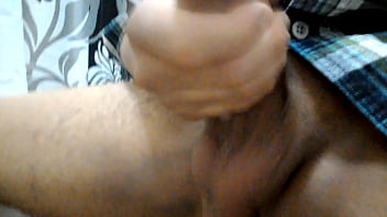 tmp 22139-V 20160407 03585872985728