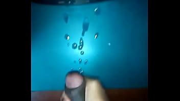 Indian Boy Cumming All Over The Table