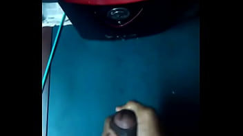 Cum, Blackcock, Bigblackcock, Bigdick, Bbc, Soloboy, Indiandick - Bukkake - 2025 - Incredible - Session - Video 5384479