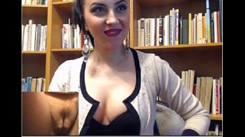 Library Webcam Free Amateur Porn Video - Amateur-voyeur-webcams-hidden-cams-library