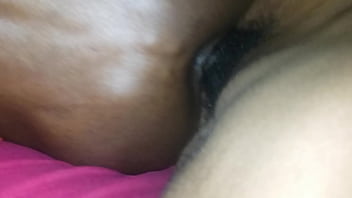 Fucking, Ebony - Black_woman - 2025 - Incredible - Experience - Video 5347130