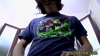 Movies Of Naked Cute Gay Sexy Young Boys Cute Uncut Boy Squirts And