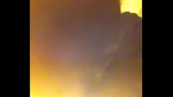 Fat, Me, Love, Pushy - Unknown - 2025 - Hot - Scene - Video 5335700