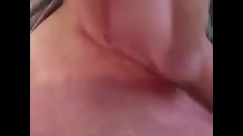 trim.2C8CB2EA-3D63-43A7-9884-3DA7527F8665