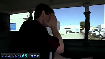 Gay Sex Instruction Tube For Young Boys Boy, How We Have Missed You?