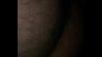 Cumshot, Solo, Shemale, Gay, Ma - Gay - 2025 - Wild - Show - Video 5346779