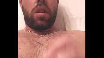 Cumshot, Cum, Masturbation, Solo, Masturbate, Pissing, Pee, Piss, Soloboy - Cumshot - 2025 - Wild - Show - Video 5384109