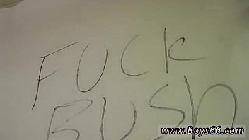 Gay Porn Small Dicks Movies First Time 3 Straight Boys-piss Games!